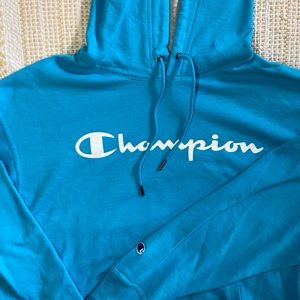 Champion Sweatshirt